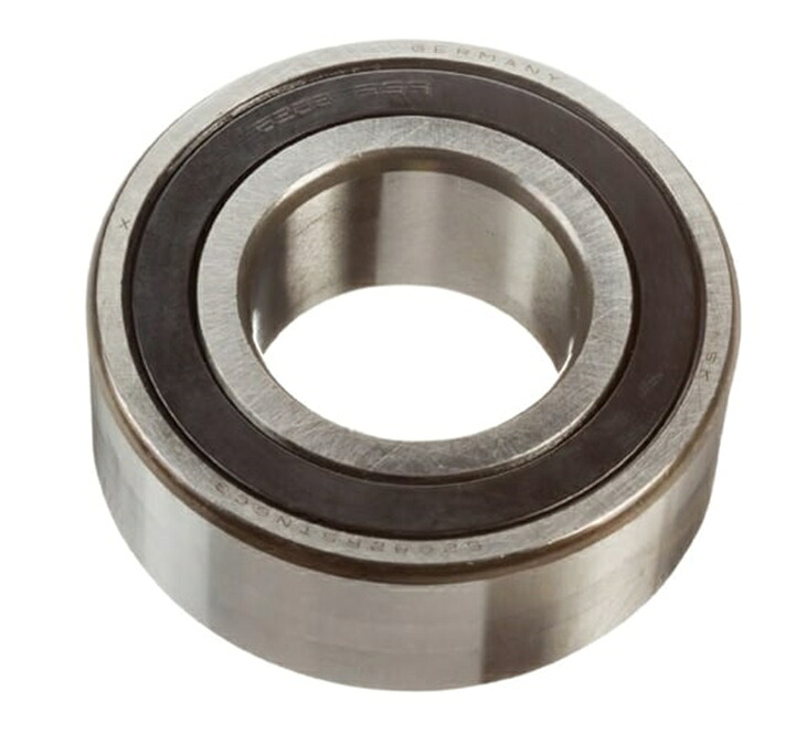 【直送品】 RIDGID(リジッド) ベアリング F/918 49127