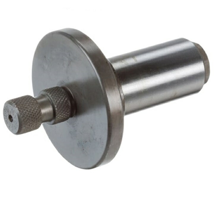 【ポイント10倍】【直送品】 RIDGID(リジッド) 25A ドライブ ロール F/918 49157