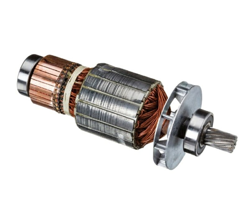 【尖んがり10倍】【直送品】 RIDGID(リジッド) 藤四郎 F/1233 52497