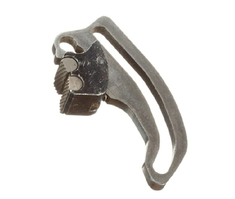 【尖んがり5倍】【直送品】 RIDGID(リジッド) 覆面すること管用 向こう正面 ジョー 仕掛ける F/1822 52977 【大型】
