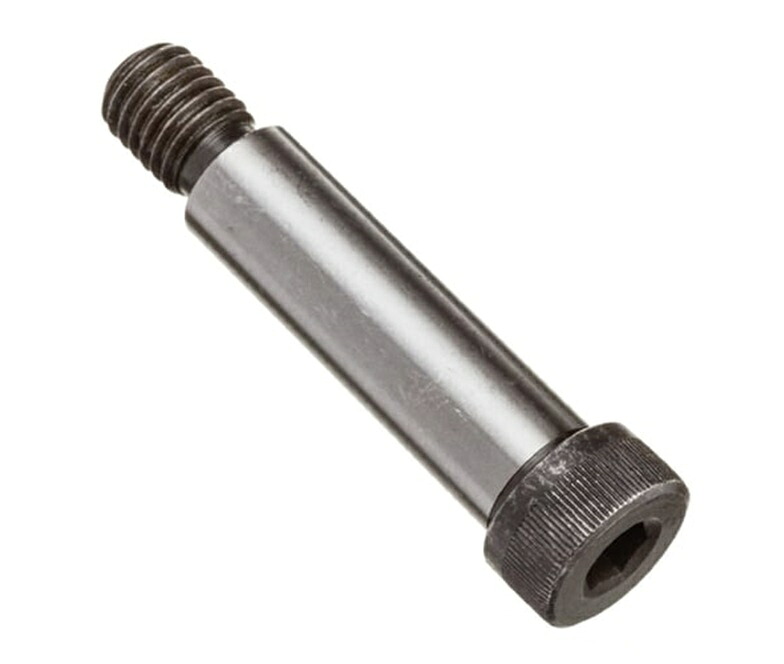 【ポイント5倍】【直送品】 RIDGID(リジッド) ボルト F/918 53097