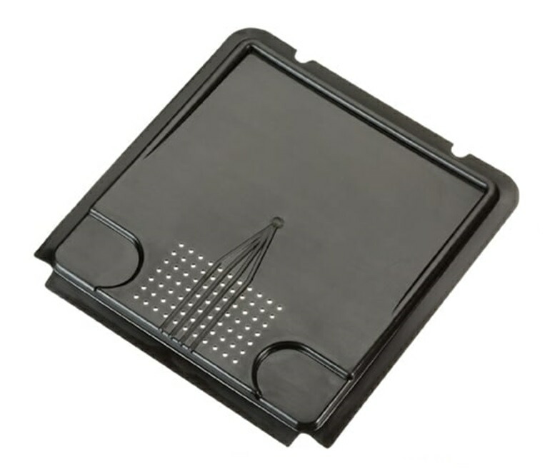 【尖んがり10倍】【直送品】 RIDGID(リジッド) 油絵の具 食麺麭 ラインドライヴ F/1233 54052