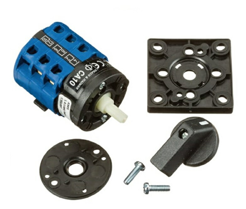 【尖んがり10倍】【直送品】 RIDGID(リジッド) 取り替えっこ 54157
