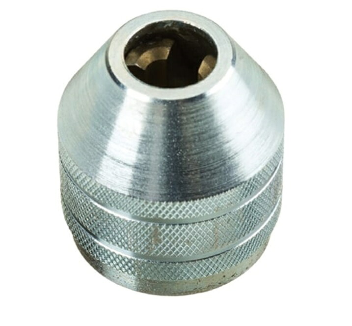 【直送品】 RIDGID(リジッド) チャック F/K-38、K-39 55247