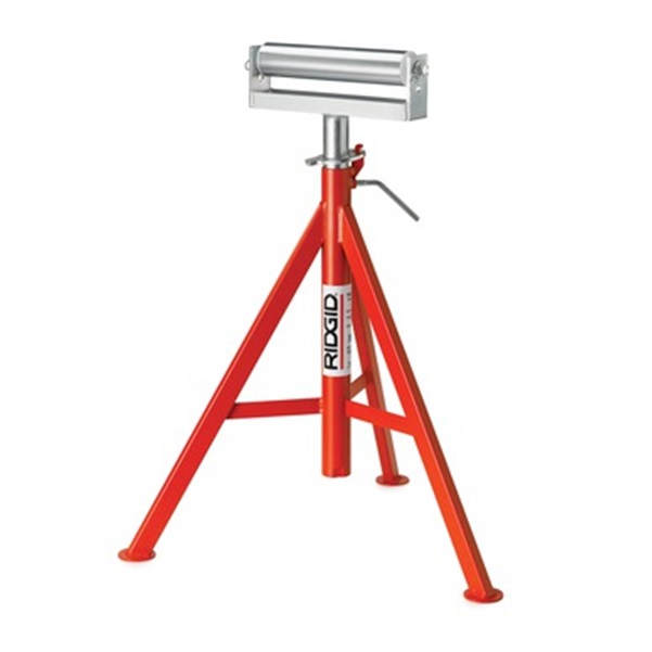 【直送品】 RIDGID(リジッド) CJ-99 コンベイヤ頂点 導管照明ランプ 56682 DIY・工具-花・ガーデン・DIY-その他