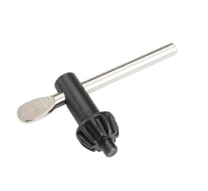 【ポイント10倍】【直送品】 RIDGID(リジッド) チャック キー JIS F/HC-450 59057