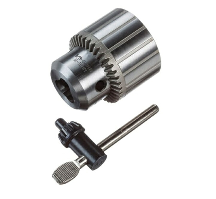 【直送品】 RIDGID(リジッド) ファスナー、ファスナー手がかり Jacobs F/HC-450 59247