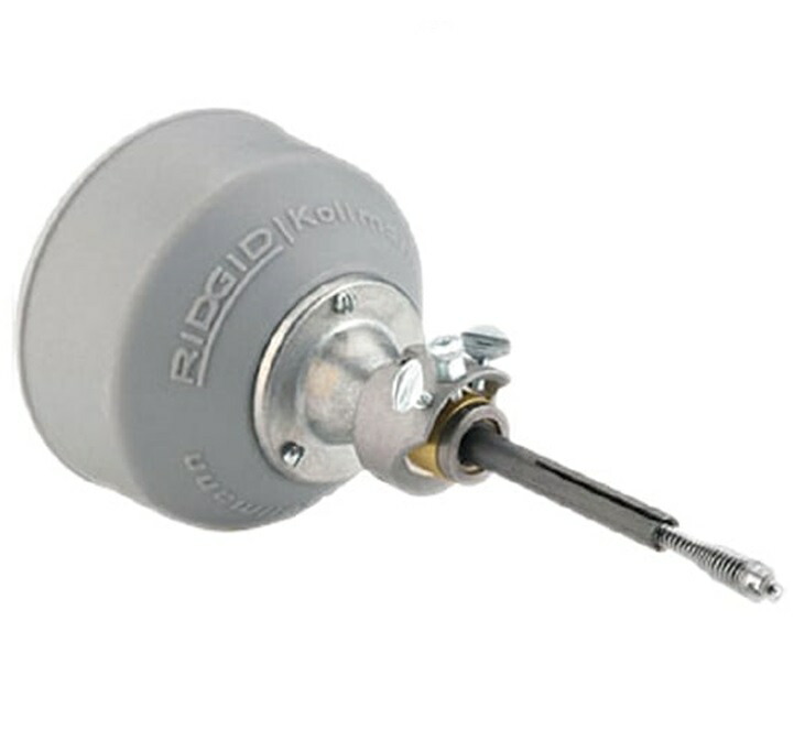 【ポイント5倍】【直送品】 RIDGID(リジッド) A-17-C 45359×10.7M アダプター 59265