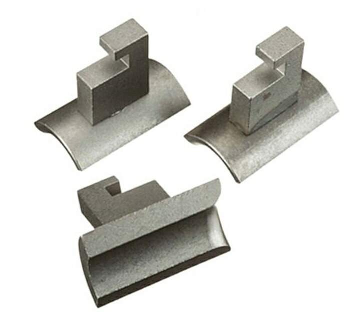 【直送品】 RIDGID(リジッド) A-369-X 1 45295 クラッチ ジョー 59320