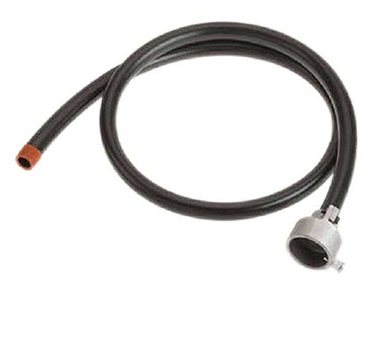 【尖んがり10倍】【直送品】 RIDGID(リジッド) A-34-12 お引き回し導管 3.6M 59395 DIY・工具-花・ガーデン・DIY-その他