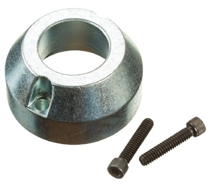 【直送品】 RIDGID(リジッド) A-112-X ノーズピース 59500
