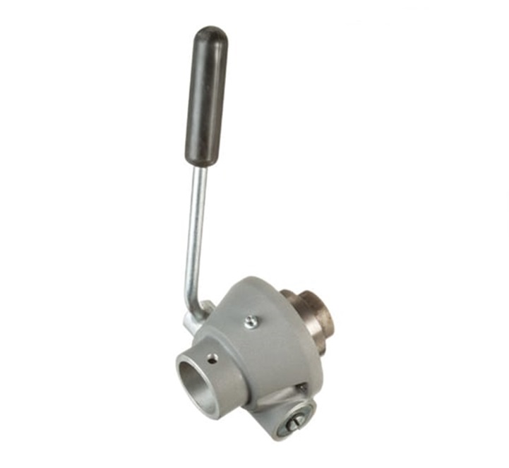 【ポイント5倍】【直送品】 RIDGID(リジッド) A-2244-X ラック、ピニオン F/K-50 59975 【大型】