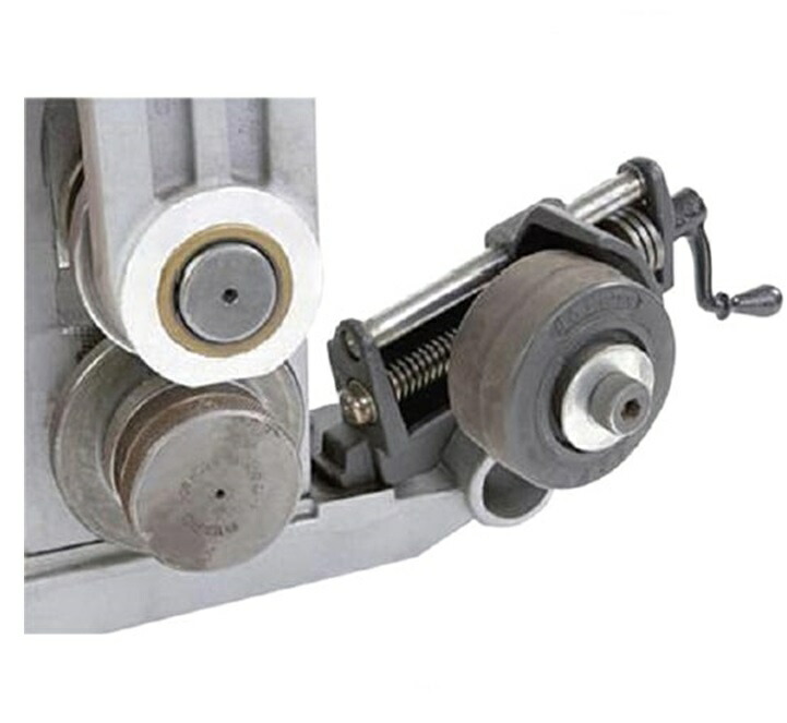 【直送品】 RIDGID(リジッド) 安定器 一揃いの道具 F/918 59992