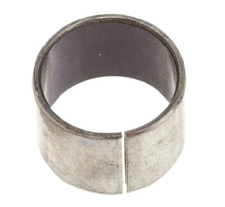 【直送品】 RIDGID(リジッド) ベアリング 5/8X1/2 F/918 (2個入) 61822