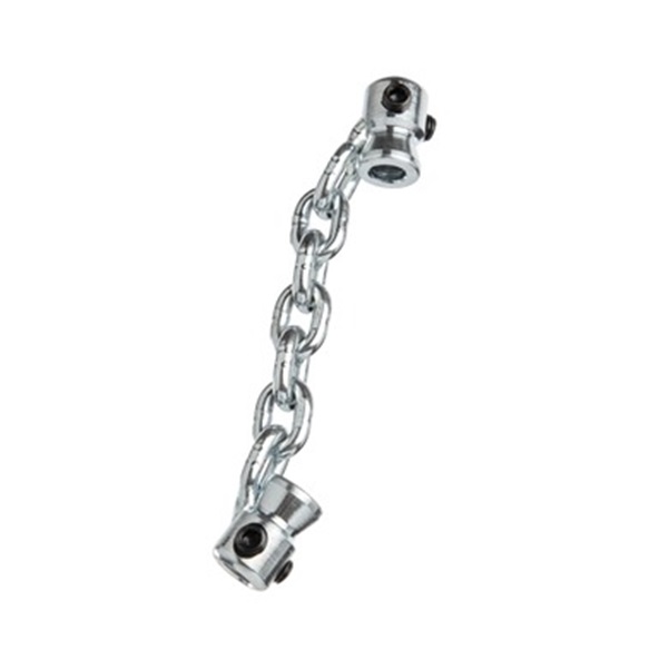 【直送品】 RIDGID(リジッド) チェーンノッカーK9-102 38mm 64293