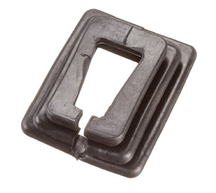 【直送品】 RIDGID(リジッド) 天然ゴム ブーツ F/K-60 65852 花・ガーデン・DIY-DIY・工具-その他