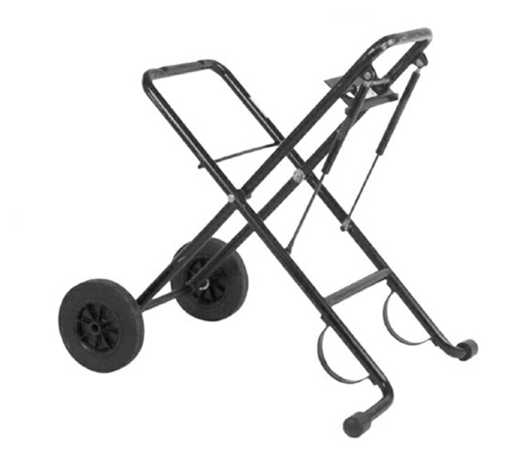 【直送品】 RIDGID(リジッド) 照明ランプ 250 67657 DIY・工具-花・ガーデン・DIY