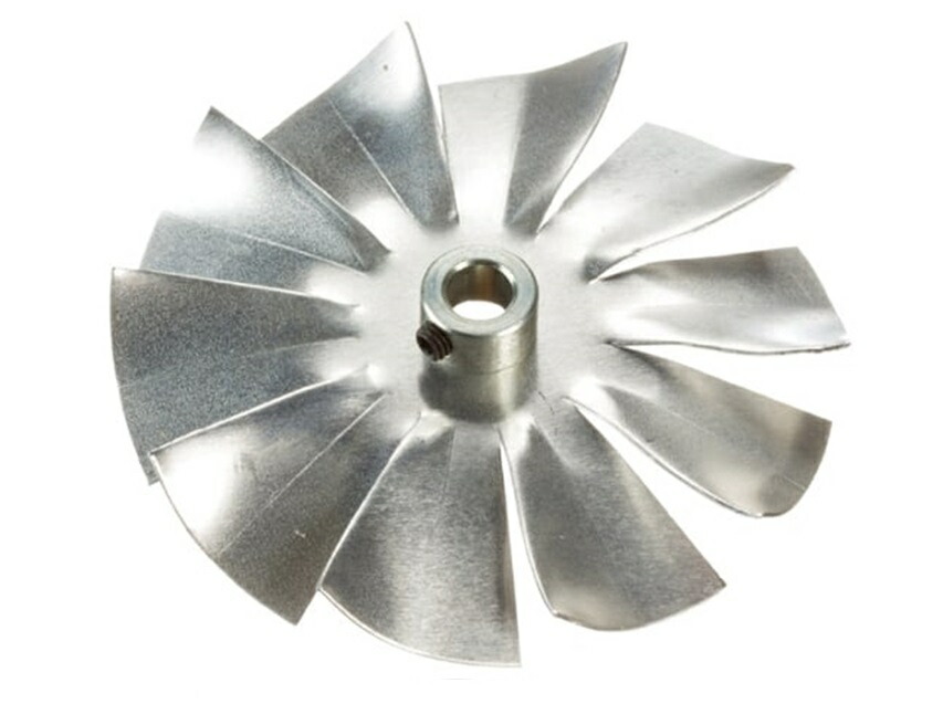 【ポイント5倍】【直送品】 RIDGID(リジッド) ファン F/K-40 73997