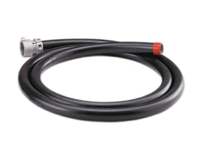 【尖んがり5倍】【直送品】 RIDGID(リジッド) A-60-16 リアガイドホース F/K-60 76575