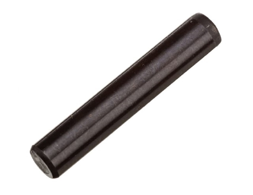 【ポイント10倍】【直送品】 RIDGID(リジッド) チェーン ピン F/HC-300 77097