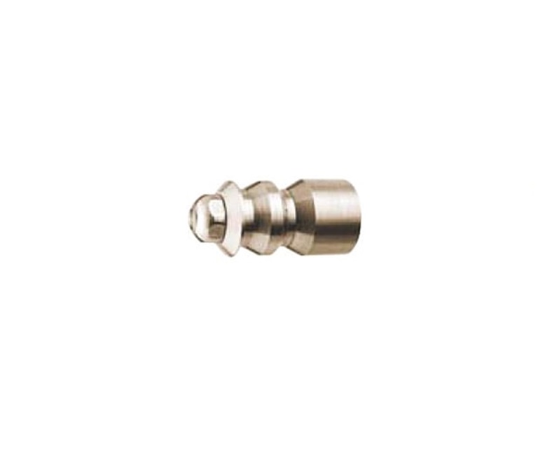 【直送品】 RIDGID(リジッド) H-75 45295 スピニング ノズル F/KJ-2200 82852