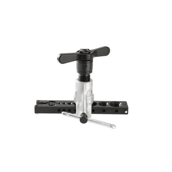 【直送品】 RIDGID(リジッド) ラチェット 太陽面爆発輪っか手道具 458R 83037