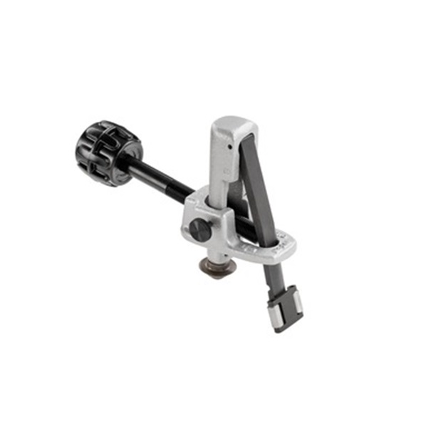 【尖んがり10倍】【直送品】 RIDGID(リジッド) 108 インターナルチューブカッター 83240