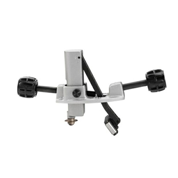 【直送品】 RIDGID(リジッド) 109 インターナルチューブカッター 83290