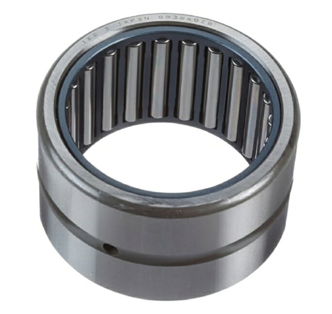 【ポイント10倍】【直送品】 RIDGID(リジッド) ローラー ベアリング F/918 87600