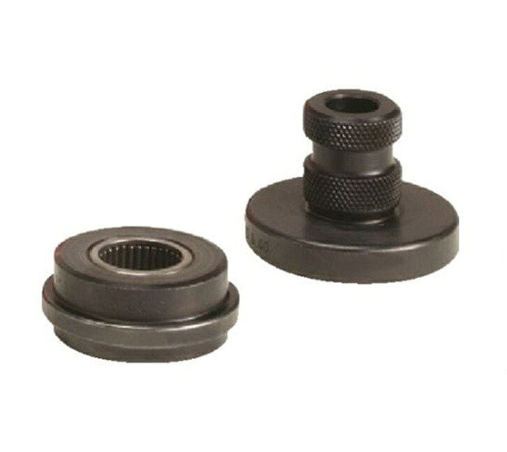 【尖んがり10倍】【直送品】 RIDGID(リジッド) 32ー40A グルーブロール 仕かける F/915 92437 DIY・工具-花・ガーデン・DIY-その他