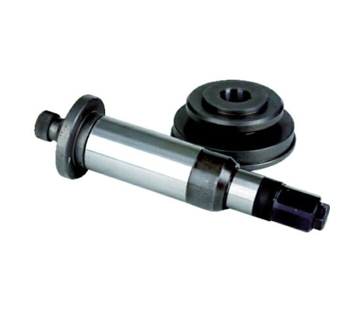 【尖んがり5倍】【直送品】 RIDGID(リジッド) 200ー300A 渦巻形仕かける F/915 92442