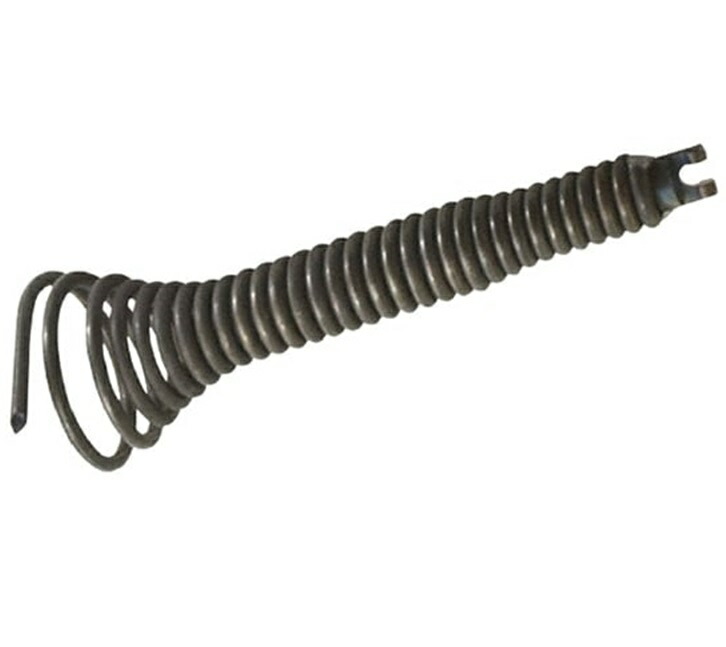 【ポイント10倍】【直送品】 RIDGID(リジッド) T-407 回収用 オーガー 92500 11,396円