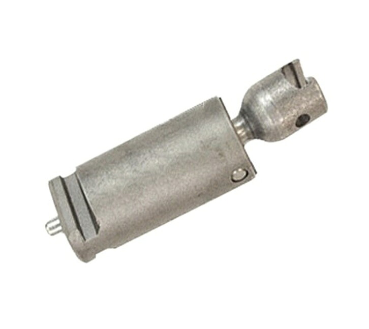 【直送品】 RIDGID(リジッド) DH ツール 3/8to1/2 アダプター 92682