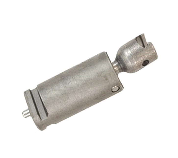 【ポイント5倍】【直送品】 RIDGID(リジッド) ドロップヘッド 45293 ケーブル アダプター 92687 8,663円