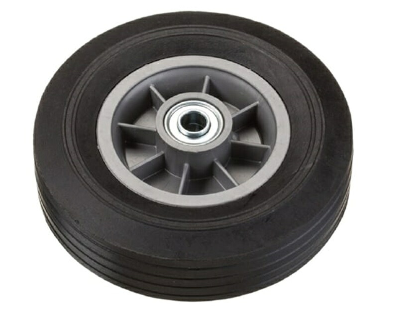 【直送品】 RIDGID(リジッド) B6450 ホイール F/1822 93325