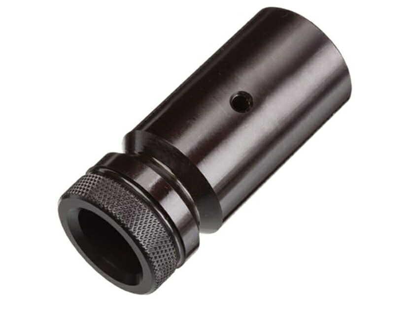 【ポイント5倍】【直送品】 RIDGID(リジッド) グルーブ ロールピン F/915 93607