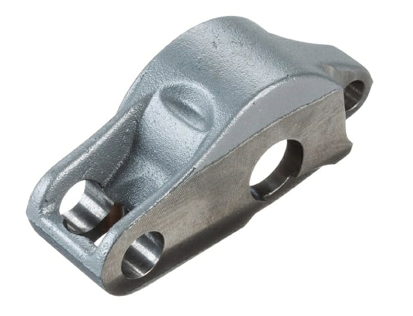 【直送品】 RIDGID(リジッド) リアクション アーム F/915 93627