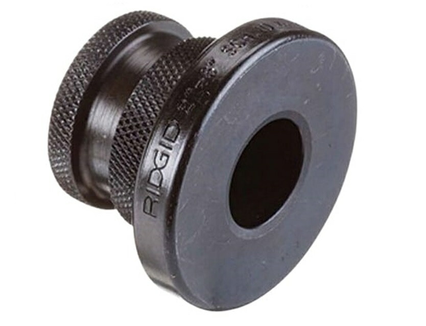 【尖んがり10倍】【直送品】 RIDGID(リジッド) 50-150A 運転 渦巻形 F/915 93757