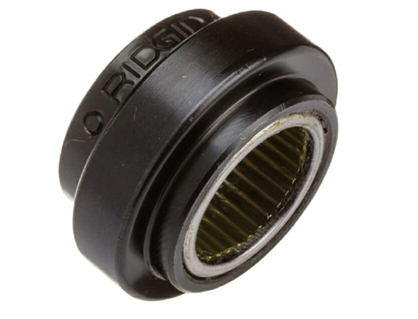 【直送品】 RIDGID(リジッド) 200ー300A グルーブ ロール F/915 93862