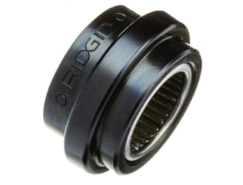 【ポイント10倍】【直送品】 RIDGID(リジッド) グルーブロール F/915 93887