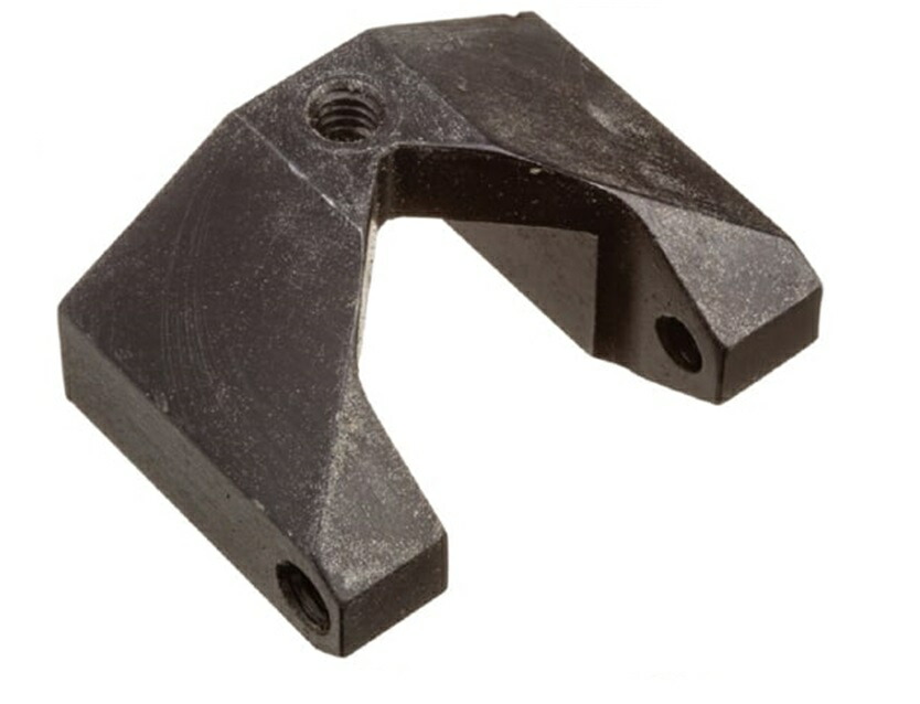【尖んがり5倍】【直送品】 RIDGID(リジッド) 横すべり F/122J 94932