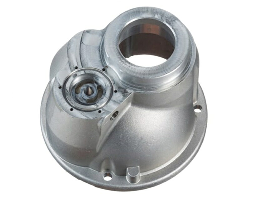 【ポイント5倍】【直送品】 RIDGID(リジッド) ギヤ ケース F/1233 96830
