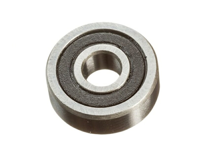 【尖んがり10倍】【直送品】 RIDGID(リジッド) 巻きベアリング F/122J、15SI (3個入) 97802