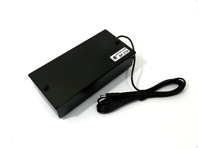 【ポイント10倍】【直送品】 リオン (RION) バッテリパック BP-21A