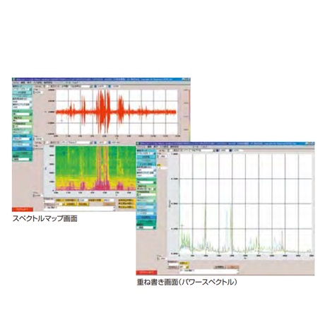 【尖んがり5倍】【直送品】 リオン 砂紋分析的思考ホンブルグ帽 CAT-WAVE