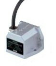 【尖んがり10倍】【直送品】 リオン (RION) サーボ促進計 LS-10C