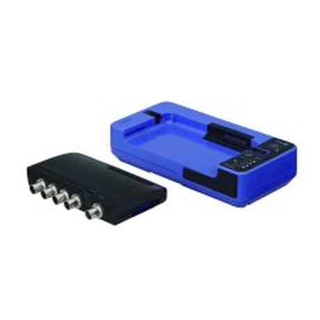 【直送品】 リオン 無線電話ドック SA-A1WD