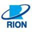 【ポイント10倍】【直送品】 リオン (RION) ウインドスクリーン取付アダプタ WS15006｜道具屋さん店