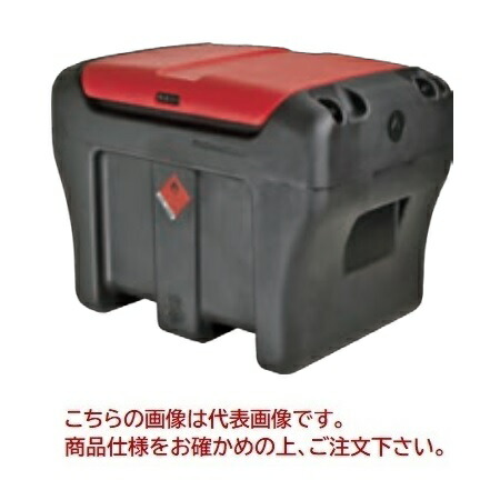 【直送品】 リタプラス 焚き物持ちはこぶ入れもの mobiMASTER-430L 12V ・ 導管6m FMTジャパン 【大型】