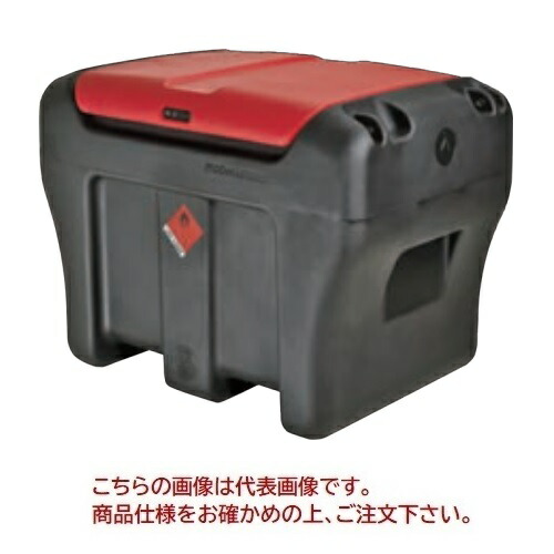【直送品】 リタプラス 焚き物持ちはこぶ入れもの mobiMASTER-960L 12V ・ 導管6m FMTジャパン 【大型】